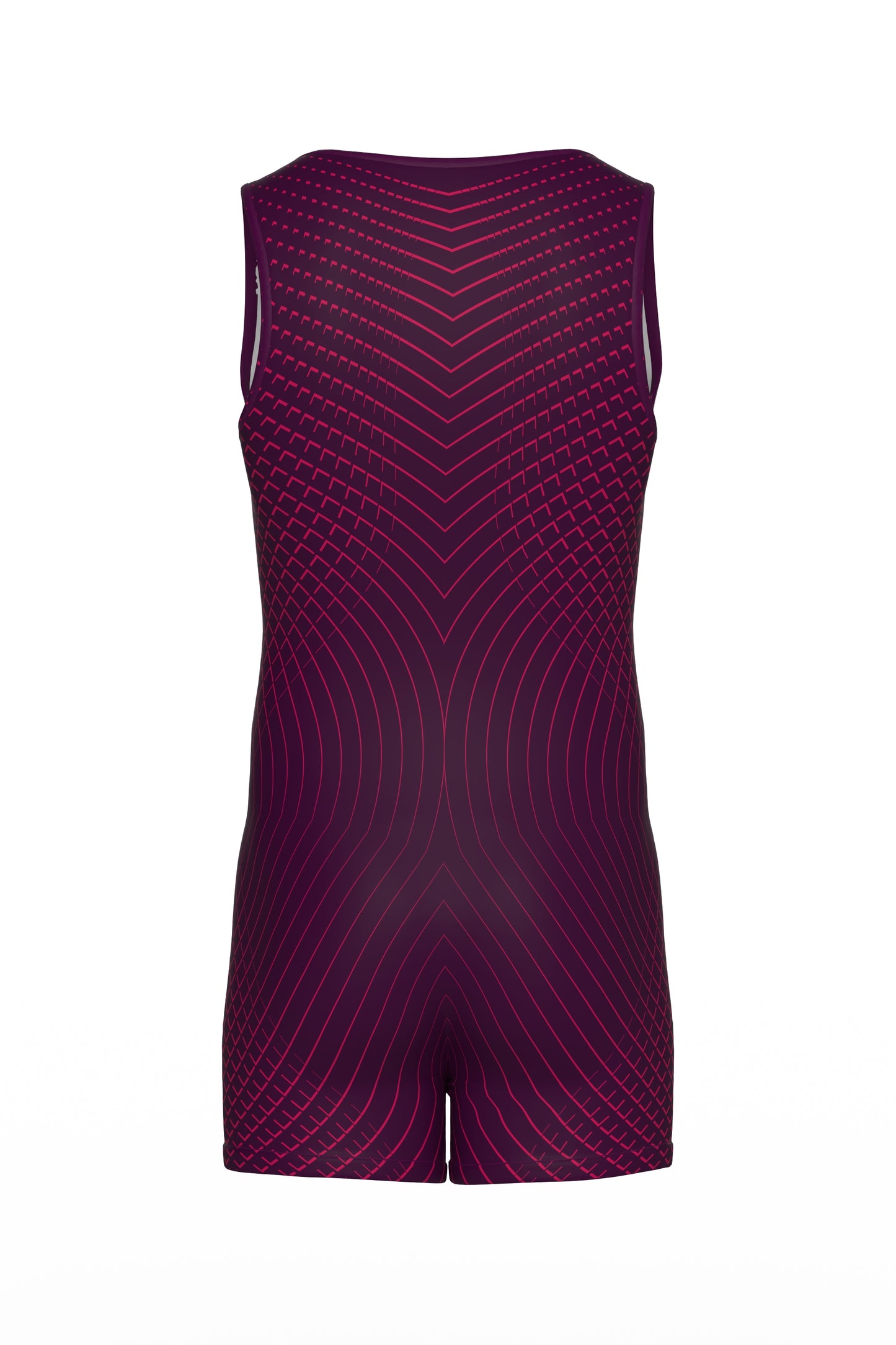 PULSE UNITARD