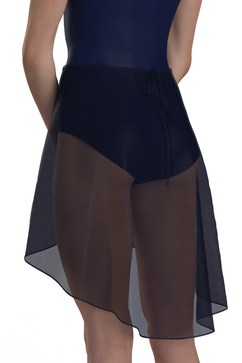 COVET SKIRT