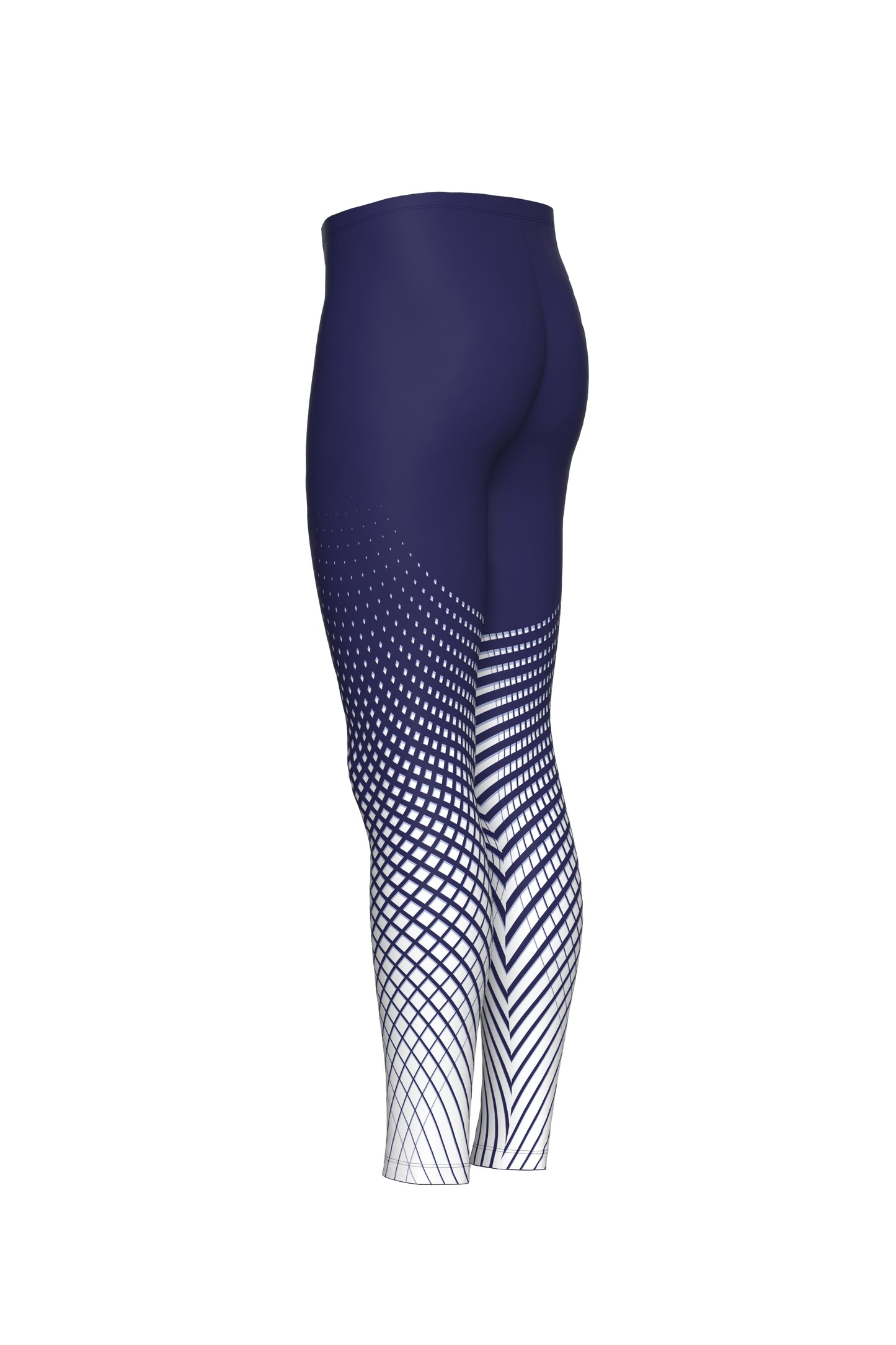 CADENCE TIGHTS